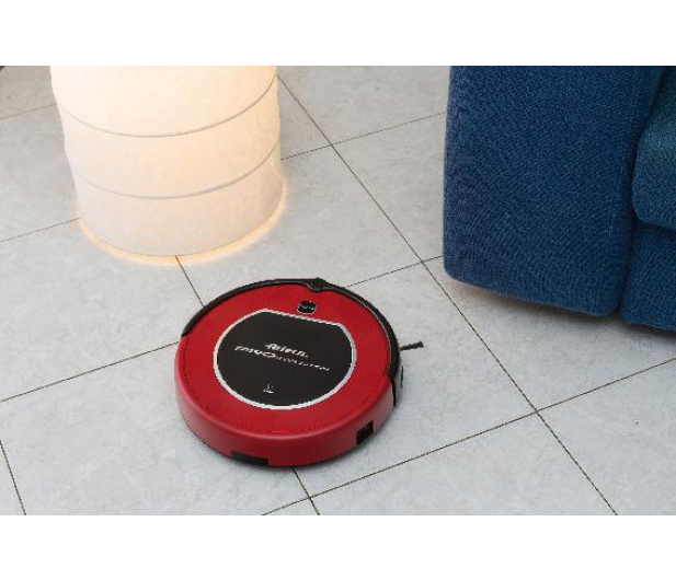 Ariete 2713 PRO EVOLUTION - 1392004 - zdjęcie 3